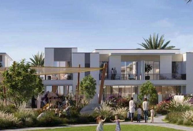 80710140 - Property Image 2