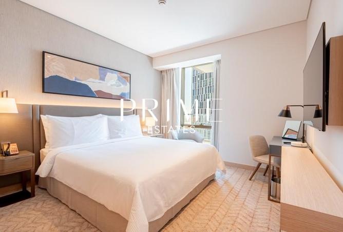 74640766 - صورة العقار 2