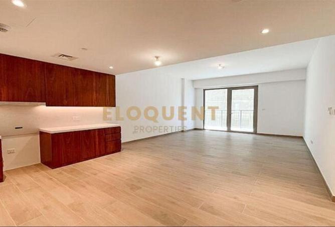 64414563 - Property Image 2