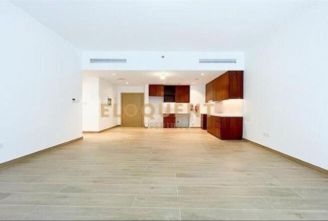 64414563 - Property Image 3