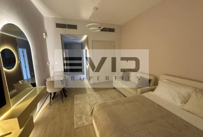 131540262 - Property Main Image