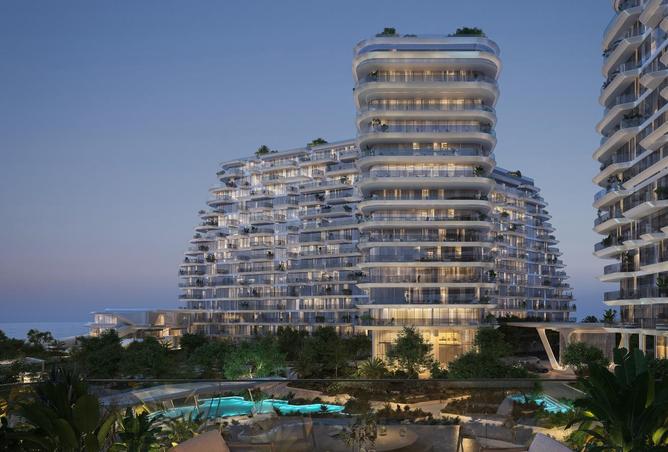 71915648 - صورة العقار 2