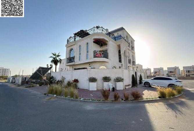 85342741 - Property Main Image