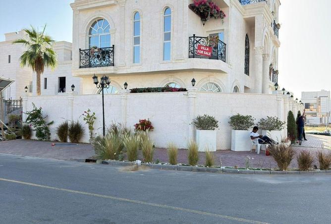 85342741 - Property Image 2