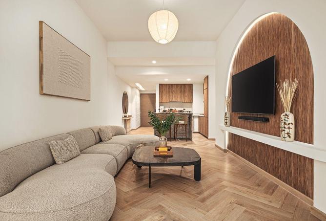 73115687 - Property Main Image