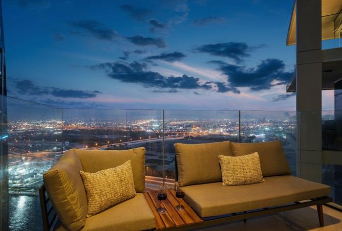 73115687 - Property Image 3