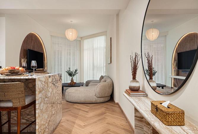 73115687 - Property Image 2