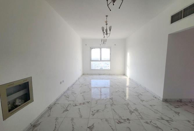 60154773 - الصورة الرئيسية للعقار