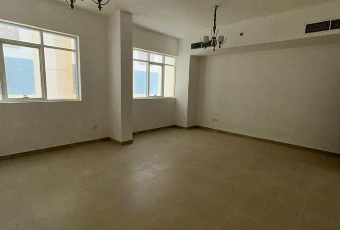 74626004 - Property Image 2