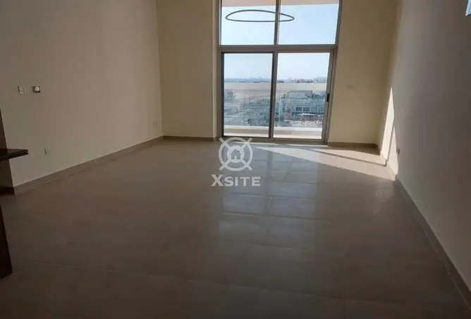 151896227 - Property Image 2