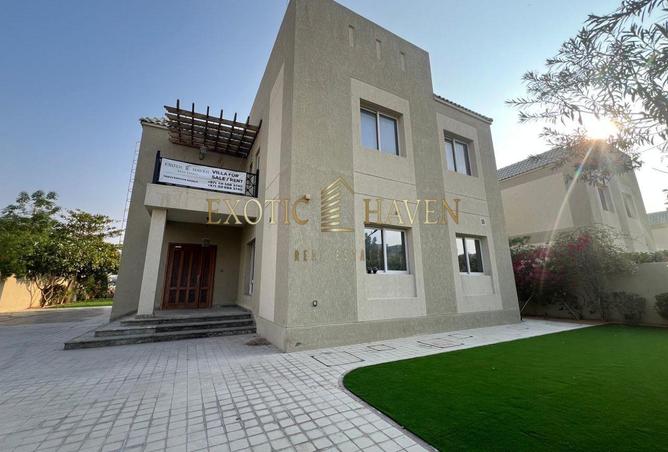 69527011 - صورة العقار 2