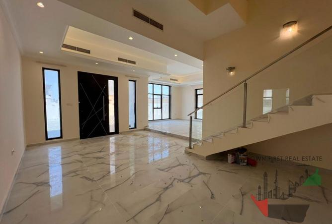 132036193 - Property Image 2