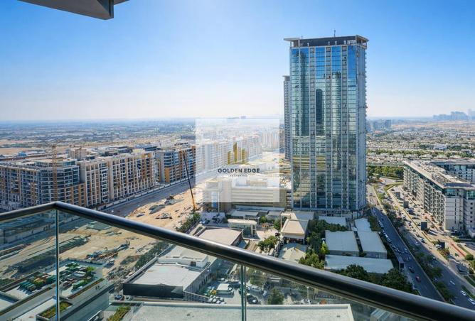 82812763 - Property Image 2