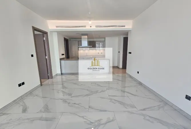 82812763 - Property Image 3