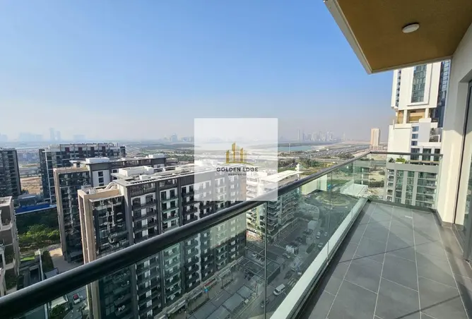 82812763 - Property Image 2