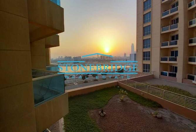 120666706 - Property Main Image