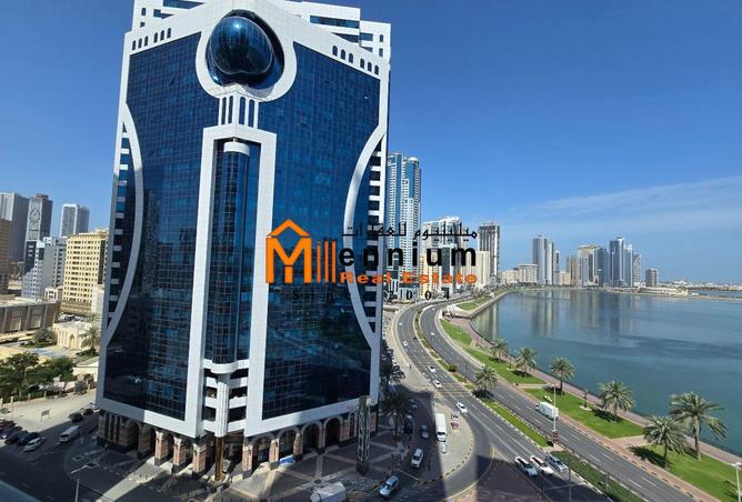 74618485 - صورة العقار 2