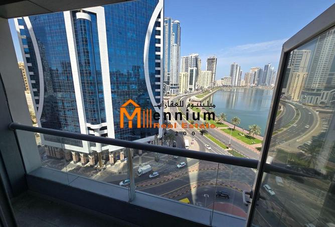 74618485 - صورة العقار 3