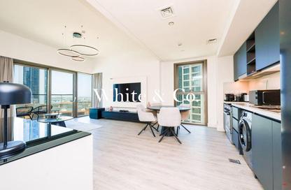 Apartment - 2 Bedrooms - 2 Bathrooms for sale in Burj Crown - Downtown Dubai - Dubai