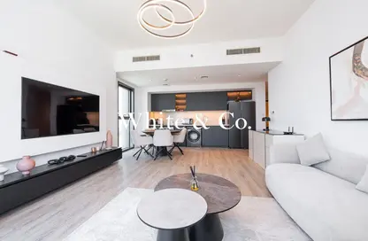 Apartment - 2 Bedrooms - 2 Bathrooms for sale in Burj Crown - Downtown Dubai - Dubai