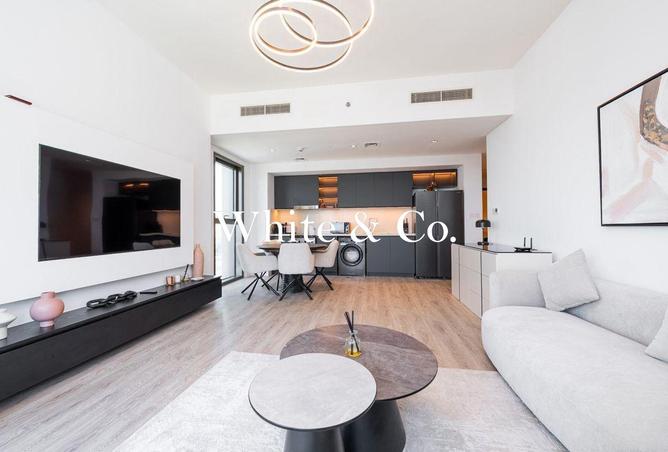 76561975 - Property Main Image