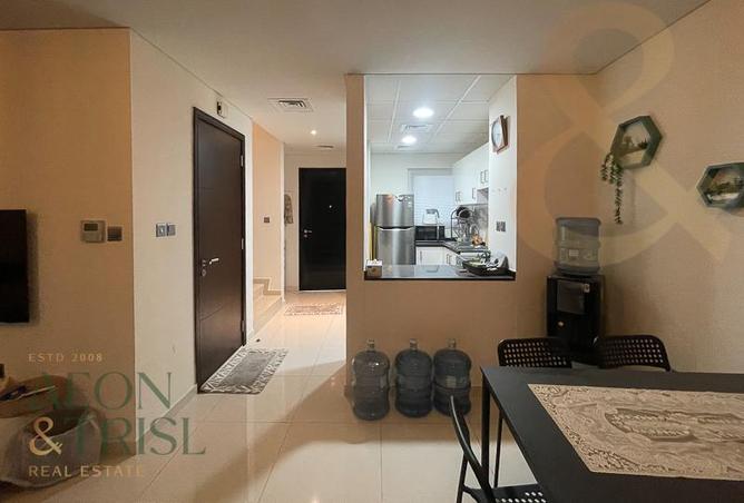 54002746 - Property Image 3