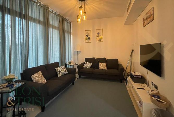 54002746 - Property Main Image