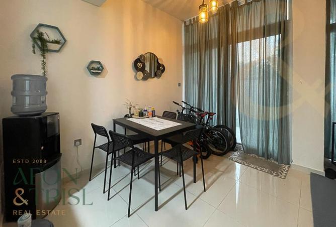 54002746 - Property Image 2