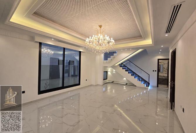 61676450 - صورة العقار 3