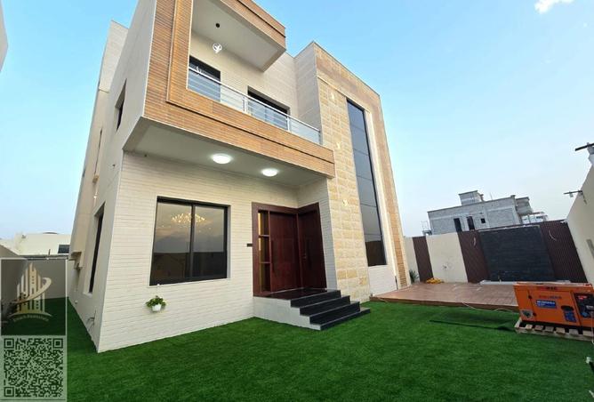 61676450 - الصورة الرئيسية للعقار