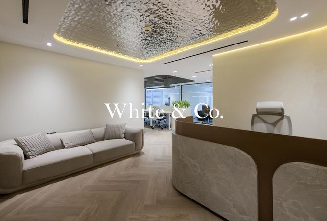 119021802 - Property Main Image
