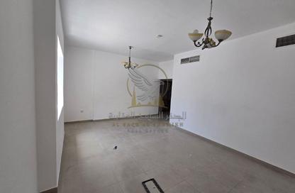Apartment - 2 Bedrooms - 2 Bathrooms for rent in Al Khan Corniche - Al Khan - Sharjah Apartment - 2 Bedrooms - 2 Bathrooms for rent in Al Khan Corniche - Al Khan - Sharjah