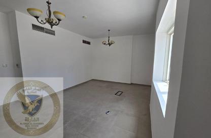 Apartment - 2 Bedrooms - 2 Bathrooms for rent in Al Khan Corniche - Al Khan - Sharjah Apartment - 2 Bedrooms - 2 Bathrooms for rent in Al Khan Corniche - Al Khan - Sharjah