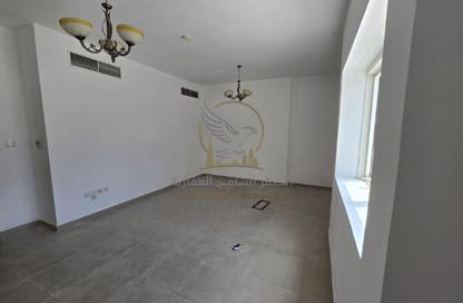 Apartment - 2 Bedrooms - 2 Bathrooms for rent in Al Khan Corniche - Al Khan - Sharjah Apartment - 2 Bedrooms - 2 Bathrooms for rent in Al Khan Corniche - Al Khan - Sharjah