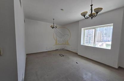 Apartment - 2 Bedrooms - 2 Bathrooms for rent in Al Khan Corniche - Al Khan - Sharjah Apartment - 2 Bedrooms - 2 Bathrooms for rent in Al Khan Corniche - Al Khan - Sharjah