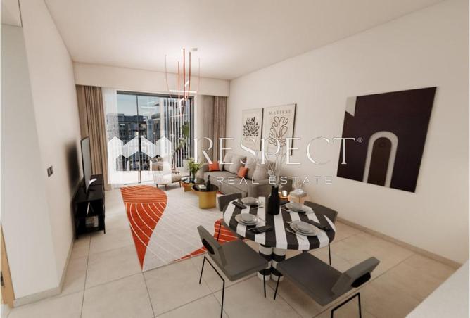 16323546 - صورة العقار 3