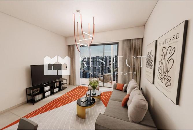 16323546 - صورة العقار 2