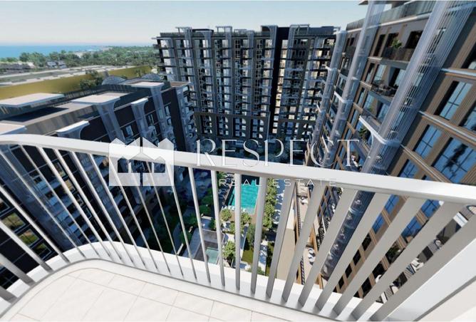 16323546 - الصورة الرئيسية للعقار