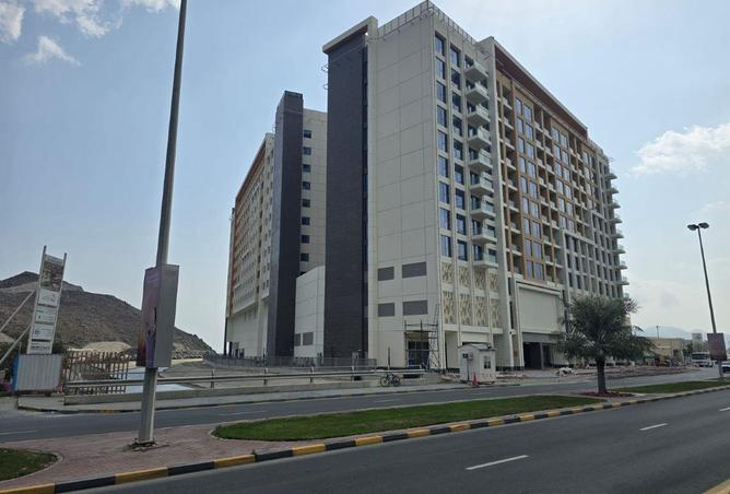 16266118 - الصورة الرئيسية للعقار