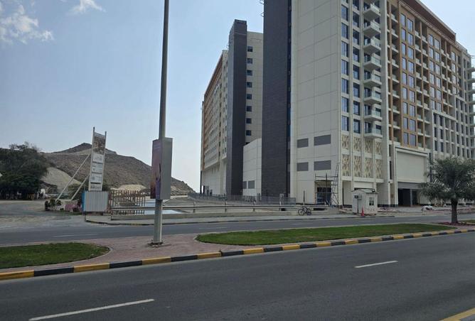 16266118 - صورة العقار 3