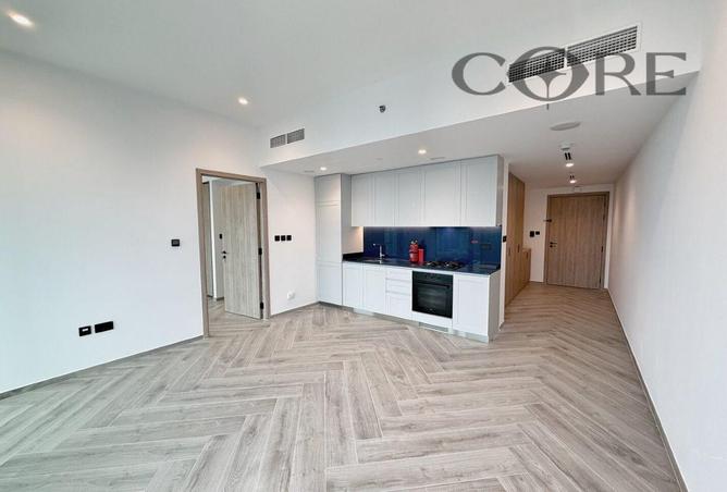 75036230 - صورة العقار 2