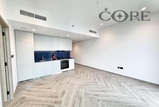 75036230 - صورة العقار 3