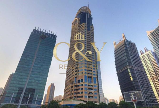 16273398 - صورة العقار 2