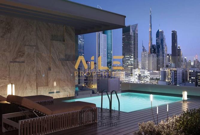 16089033 - صورة العقار 3