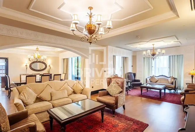 104693759 - Property Image 3