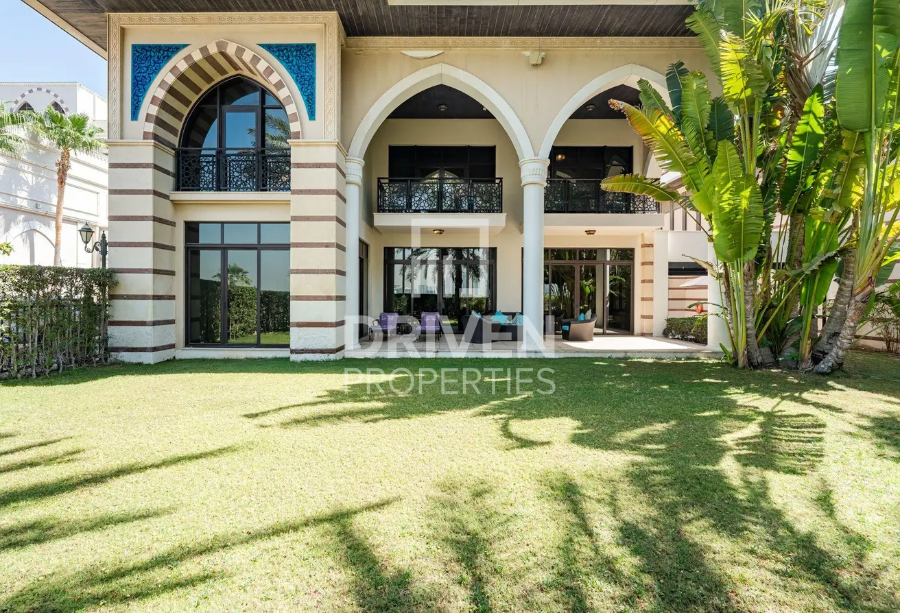 104693759 - Property Main Image
