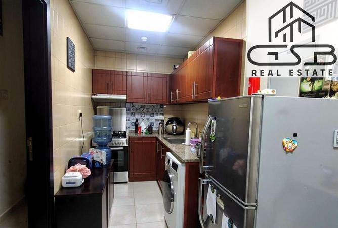 72723504 - Property Image 3