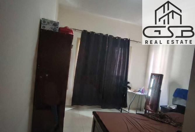 72723504 - Property Image 2