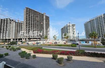 Apartment - 1 - 2 for sale in Bayviews - Hayat Island - Mina Al Arab - Ras Al Khaimah