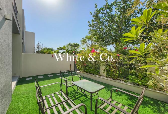 62854702 - Property Main Image